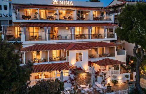 Casa Nina - Photo 28
