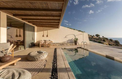 Altera Cave Villas - Foto 32