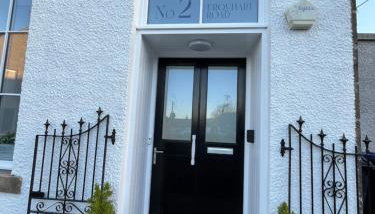 The Urquhart - Foto 5