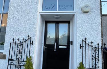 The Urquhart - Foto 5