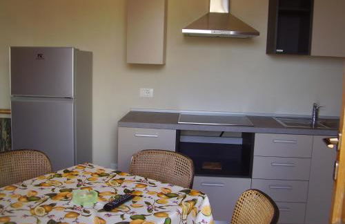 Appartamenti Easy Time - Foto 9