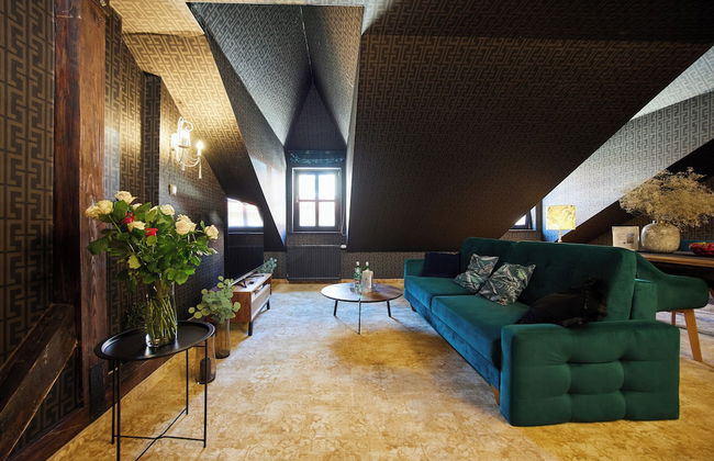 Apartamenty By Bogunia - Foto 53