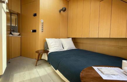 Cocoon Eiffel - Foto 4