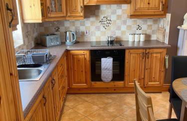 Lattone House - Foto 2