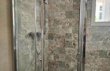 Casa Vacanze da Nonna Pia - Foto 16