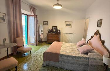 villa shulman - Foto 32