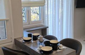 K & V apartments - Foto 24