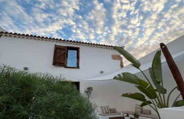 Casa El granero de Antonio - Foto 42