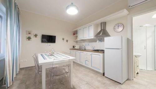 Casa Vacanze Anfitrite - Foto 2