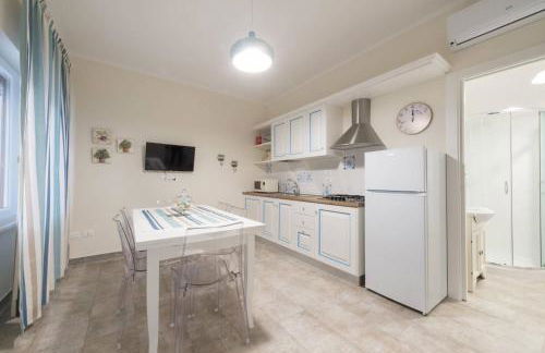 Casa Vacanze Anfitrite - Foto 2