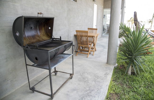 Casa Suiza Mancora - Foto 44