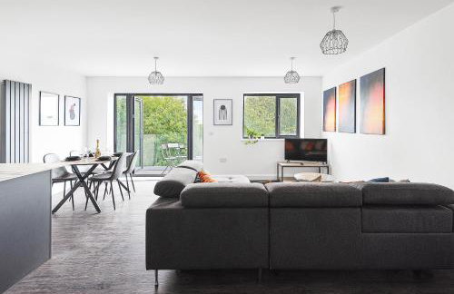 Redland Green Apartments by MyCityHaven - Foto 73