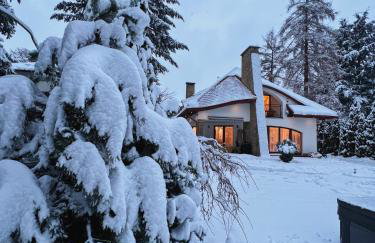 Zarabie Residence - Foto 17