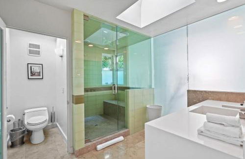 Crest Estate by Stay Awhile Villas - Foto 45