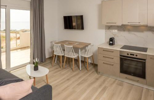 Allview apartments - Foto 30