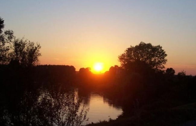 Agriturismo La Rovere - Foto 19