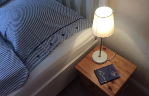 Möwenflug Apartments - Foto 20