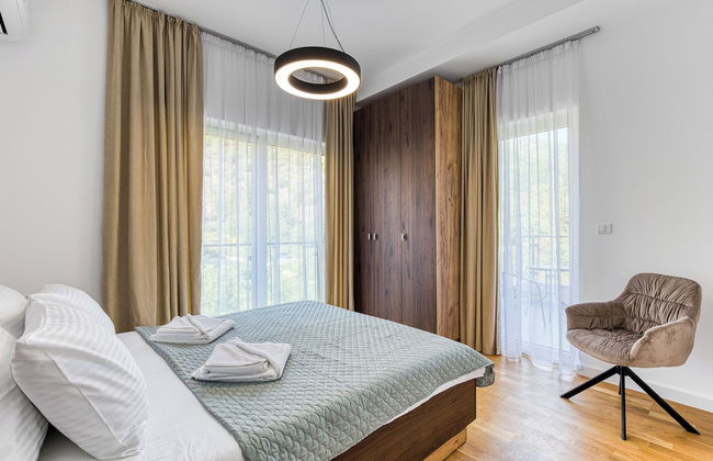 Sunny Side Resort & Spa - Foto 75