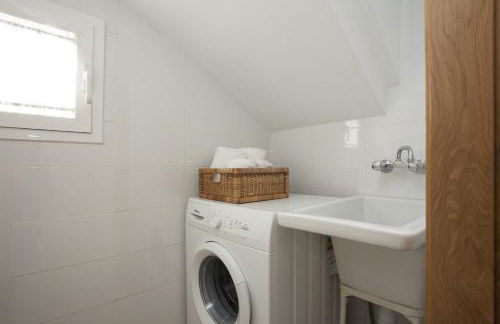 SingularStays Mar44 Terrace - Foto 59