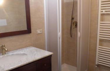 Dammuso dell'Arco - Foto 21