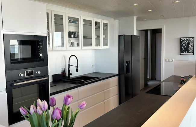 The Garage - Foto 46