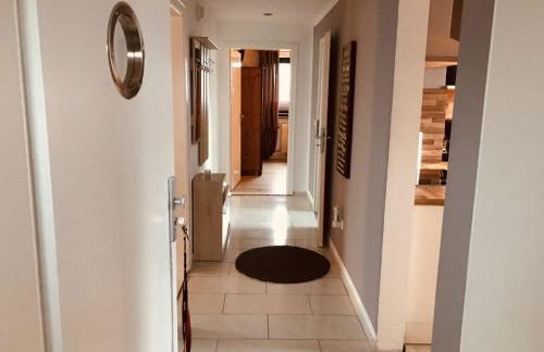 Ferienwohnung Reichelt - Foto 12