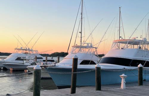 1155 Summer Wind Ln - Photo 49