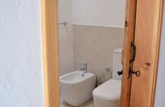 Casa do Forte Elvas - Foto 38