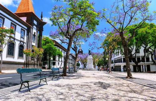 Casa Trollis by Holiday Rental Madeira - Foto 40