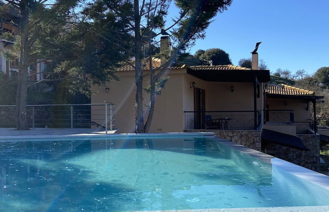 Finday Eco Boutique Hotel - Foto 1