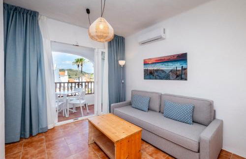 Comitas Tramontana Park - Foto 52