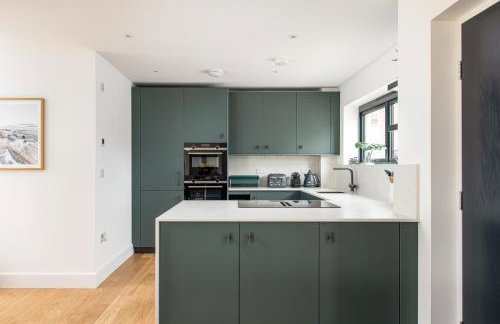 Natures Gate SV07 Silverlake Dorset - Photo 13