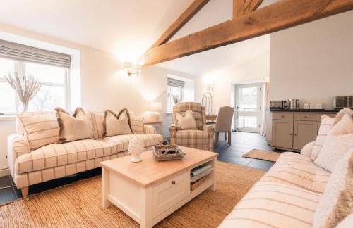 Sheldon Cottage - Photo 35