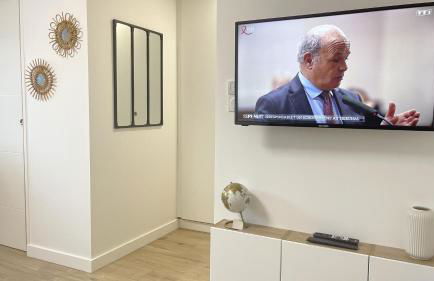 L'innovalé - Inria / Naver Labs - Foto 8