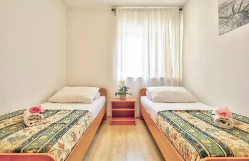 Apartments Vera - Foto 34