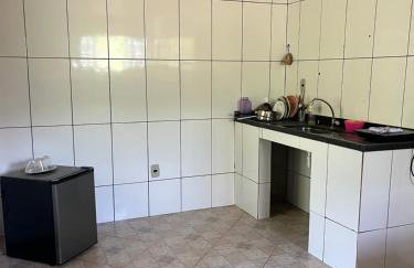 House in sana - Photo 12