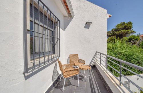 White Star Estoril - Foto 44