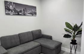 Our Beautifull and comfortable place - Foto 24