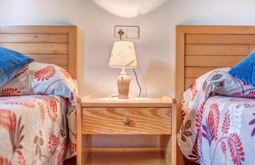 Camí d'es Torres - Foto 14