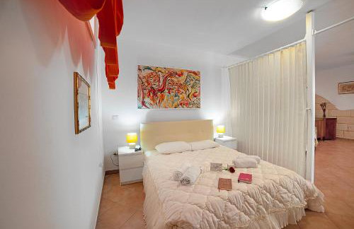 Villa Civico - Foto 32