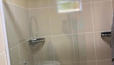 Jeri Cottage - Foto 5, Shower