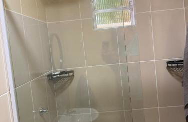 Jeri Cottage - Foto 5