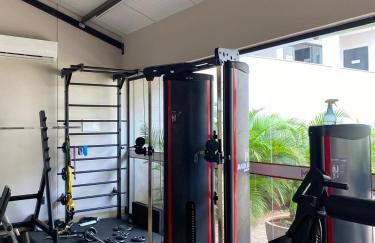 Maria Marias Park Hotel - Foto 35