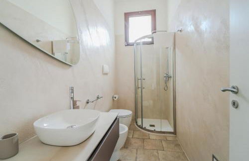 Mediterranea Residence - Foto 36