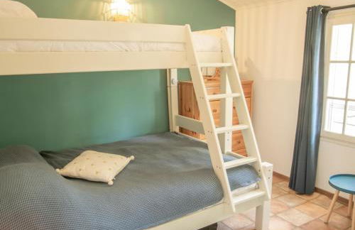 Villa Cantirane - Foto 27