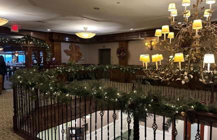 Ski on Ski off Mtn Chalet - Foto 35