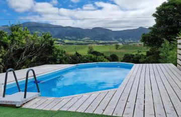 Casa Vista do Monte - Photo 1