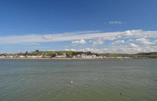 Appledore Factory - Foto 56