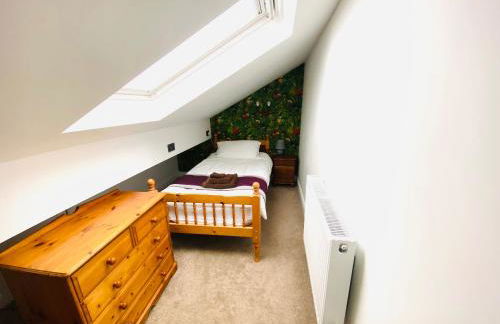 The Shippon - Foto 6