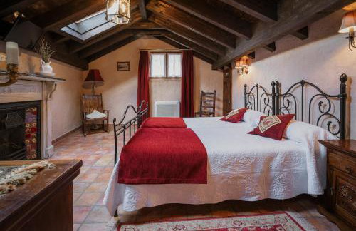 El Desvan Del Brigante - Foto 2